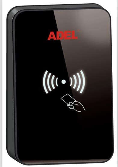 adel access control card|adel access control software download.